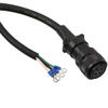 Accessories - 1110-3649-ND - DigiKey