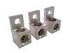 Lug/Connector -  - Radwell International