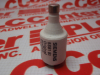 Fuse - Radwell International
