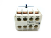 Auxiliary Contact - Radwell International