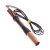Float, Level Sensors - 223-86456-000-ND - DigiKey