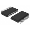 Specialized - 1833-ASI4UE-G1-SR-7CT-ND - DigiKey