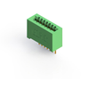 Edgeboard Connectors - 151-342-007-541-101-ND - DigiKey