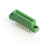 Edgeboard Connectors - 151-333-016-540-203-ND - DigiKey