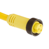 Circular Cable Assemblies - 1300062336-ND - DigiKey