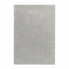 Solder Stencils, Templates - IPC0123-S-ND - DigiKey