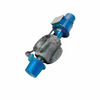 Precision Electric Basis Weight Control Valves (PPE) -  - DeZURIK, Inc.