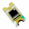 Photodiodes -- 040-101-411