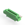 Edgeboard Connectors - 151-833-006-559-604-ND - DigiKey