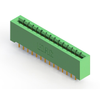Edgeboard Connectors - 151-833-028-521-201-ND - DigiKey