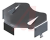 Contact; 12mm; Phosphor Bronze; Nickel Plate; Thru Hole Mount - 70182368 - Allied Electronics, Inc.