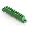 Edgeboard Connectors - 151-845-046-525-207-ND - DigiKey