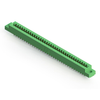 Edgeboard Connectors - 151-305-070-556-504-ND - DigiKey