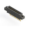 Edgeboard Connectors - 151-895-015-523-607-ND - DigiKey