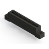 Edgeboard Connectors - 151-892-019-521-108-ND - DigiKey