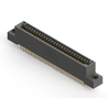 Edgeboard Connectors - 151-895-052-524-208-ND - DigiKey
