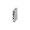 Switches, Hubs - 277-1085161-ND - DigiKey