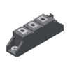 The Thyristor-Diode Modules Portfolio offers various packages and breakdown voltages up to 2200V - MCD72-16IO1B - Littelfuse, Inc.