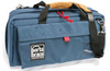 PortaBrace CS-DV4U Mini-DV Camera Case (Blue) - CS-DV4U - ZGC, Inc.