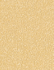 Lumina Fabric - 7515/03 - Pollack