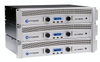 XTi Series Amplifier - XTi 2000 - Visual Sound, Inc.
