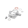RF Accessories - 6099-PE73SP1033-ND - DigiKey