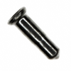 PC Pin Receptacles, Socket Connectors - A32397-ND - DigiKey