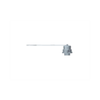Circular Connector Accessories - 1754-CAP-WADMQPC3-ND - DigiKey