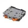 Din Rail, Channel - 3260065-ND - DigiKey