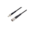 Coaxial Cables (RF) - 6099-PE3W02410/HS-200CM-ND - DigiKey