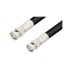 Coaxial Cables (RF) - 6099-PE3807LF-12-ND - DigiKey
