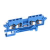 Din Rail, Channel - 2946-279-604-ND - DigiKey
