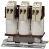 Power Transformers - 3473-4EP32005US00-ND - DigiKey