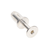 Heavy Duty Connector Contacts - 1195-09110006237-ND - DigiKey