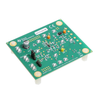 Evaluation and Demonstration Boards and Kits - 296-UCC57142EVM-ND - DigiKey
