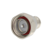 Coaxial Connector (RF) Assemblies - 900-0731344821-ND - DigiKey
