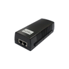 PoE Injectors -- GPI-421 - Image