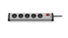 Power Distribution Units - 2006637 - RS Components, Ltd.
