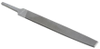 Files - 1467312 - RS Components, Ltd.