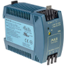 DIN Rail Power Supplies - 4246272 - RS Components, Ltd.