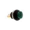 Push Button Switches - 2396649 - RS Components, Ltd.