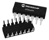 Microcontrollers -- 1331600P - Image