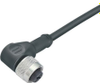 Sensor & Actuator Cables - 7060071 - RS Components, Ltd.