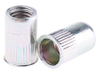Threaded Inserts - 4257626 - RS Components, Ltd.