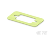 D Sub Connector Accessories - 2611296 - RS Components, Ltd.
