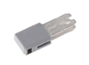 Terminal Block Accessories - 867673 - RS Components, Ltd.