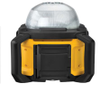 Work Lights - 173113 - RS Components, Ltd.