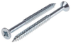 Wood Screws -- 521260 - Image