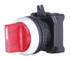 Selector Switch Heads - 1881166 - RS Components, Ltd.