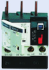 Contactor Overload Relays - 394308 - RS Components, Ltd.